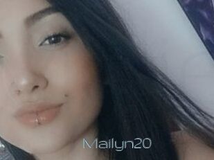 Mailyn20