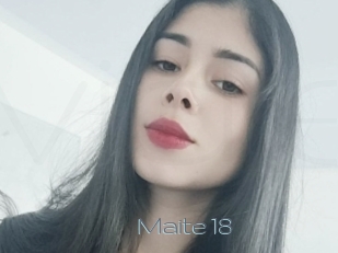 Maite_18