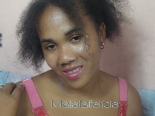 malalafelicia Vidéos de Jeunes