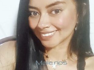 Male_rios