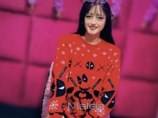 Maleja