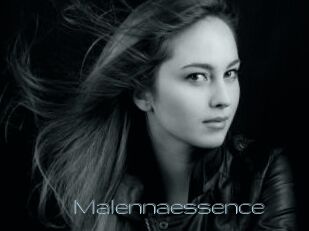 Malennaessence