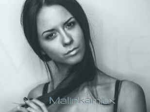 Malinkamiux