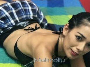 mallmolly Vidéos de Jeunes
