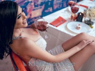 Malloriereese
