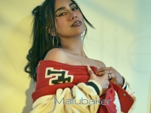 Malubaker
