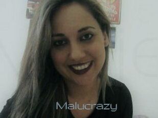 Malucrazy