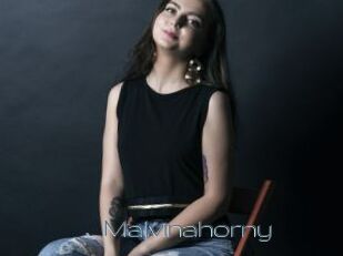 Malvinahorny