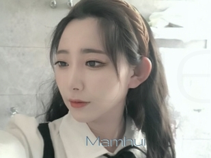 Mamhui