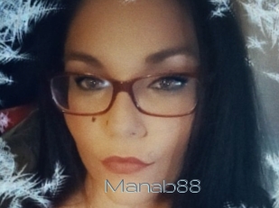 Manab88