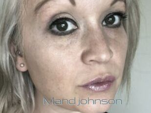Mand_johnson