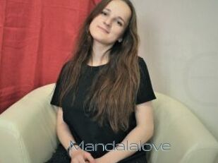 Mandalalove