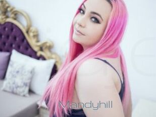Mandyhill