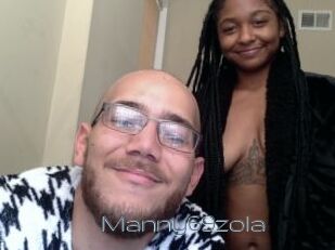 manny69zola Vidéos de Jeunes