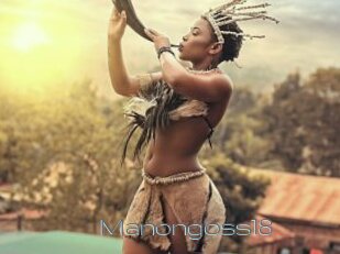 Manongoss18