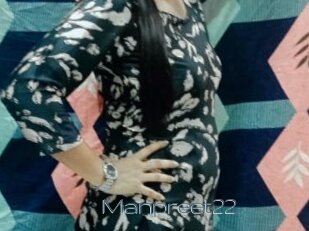 Manpreet22