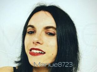 Manue8723