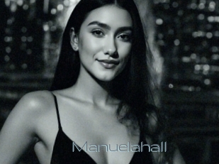 Manuelahall