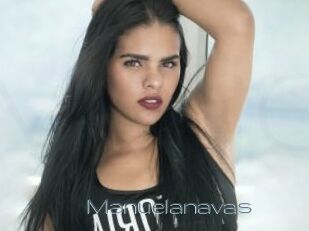 Manuelanavas