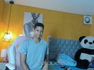 Manueltx