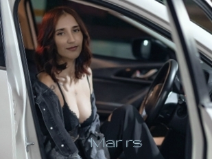 Mar_rs