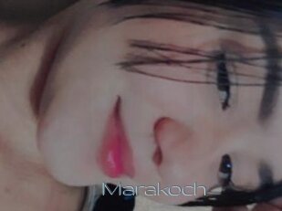 marakoch Vidéos de Jeunes