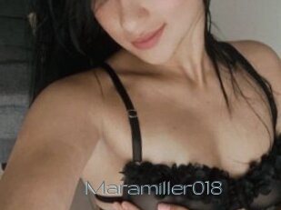 Maramiller018