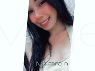 Mararain