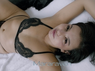 mararaven Vidéos de Jeunes