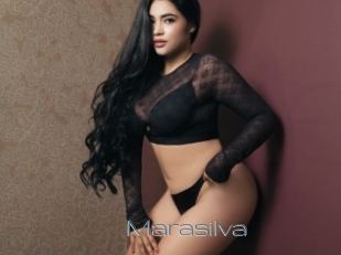 marasilva Vidéos de Jeunes