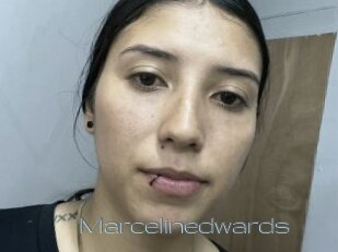 marcelinedwards Vidéos de Jeunes