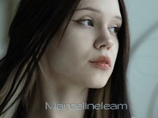 Marcelineleam