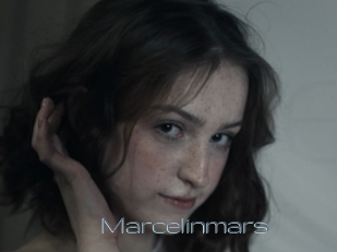 marcelinmars Vidéos de Jeunes