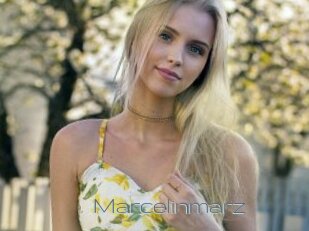 Marcelinmarz