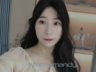 Marciamandy