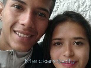 Marckandpolly
