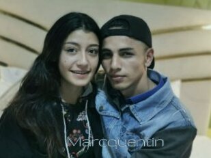 Marcquentin