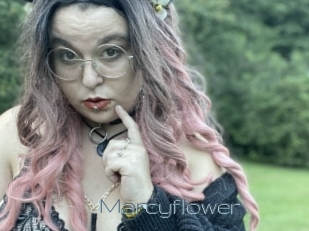 Marcyflower