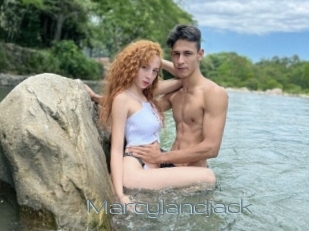 Marcylandjack