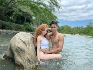 Marcylandjack