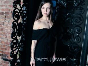 Marcylewis