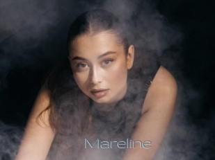 Mareline