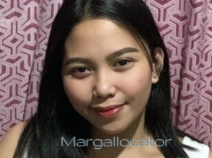 Margallocator
