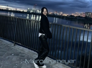 Margarymeyer