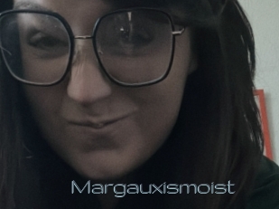 margauxismoist Vidéos de Jeunes
