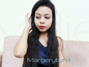 margerytyrel Vidéos de Jeunes
