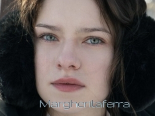 Margheritaferra