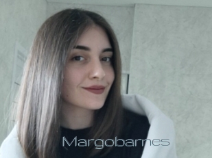 margobarnes Vidéos de Jeunes