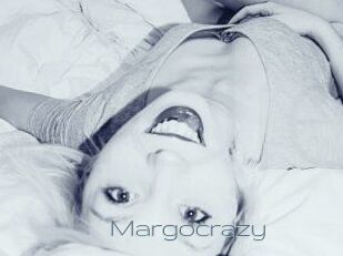 Margocrazy