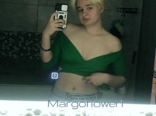 Margoflower1